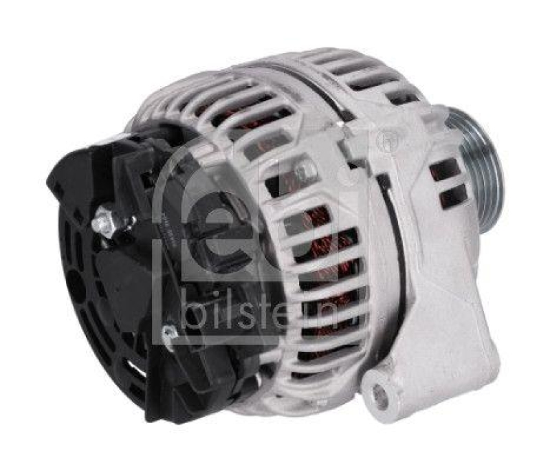 FEBI BILSTEIN Generator 192968