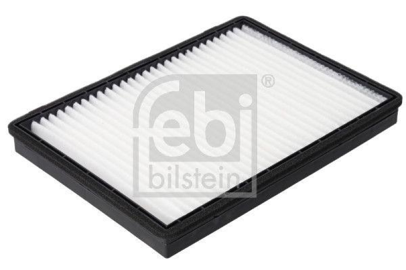 FEBI BILSTEIN Filter, Innenraumluft 29213