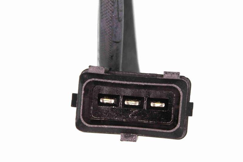 VEMO Sensor, crankshaft pulse Original VEMO Quality
