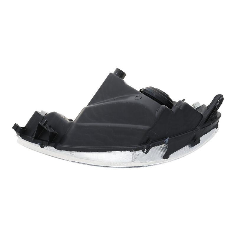 VALEO Headlight ORIGINAL PART