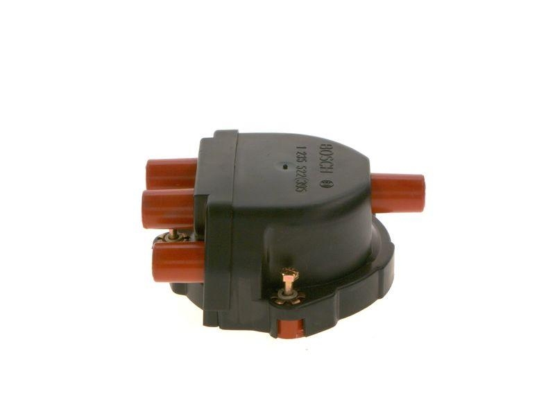 BOSCH Distributor Cap