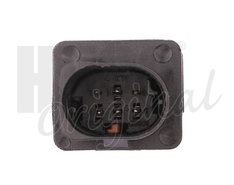 HITACHI Lambda Sensor Hueco