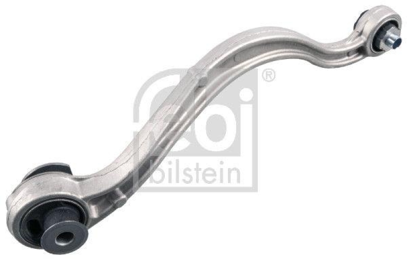 FEBI BILSTEIN Querlenker Lenker Radaufhängung