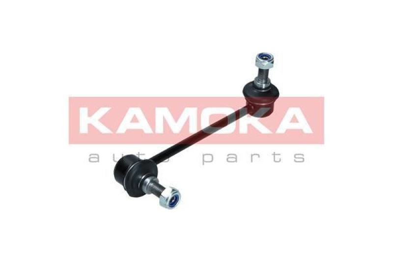 KAMOKA Stange/Strebe, Stabilisator 9030235