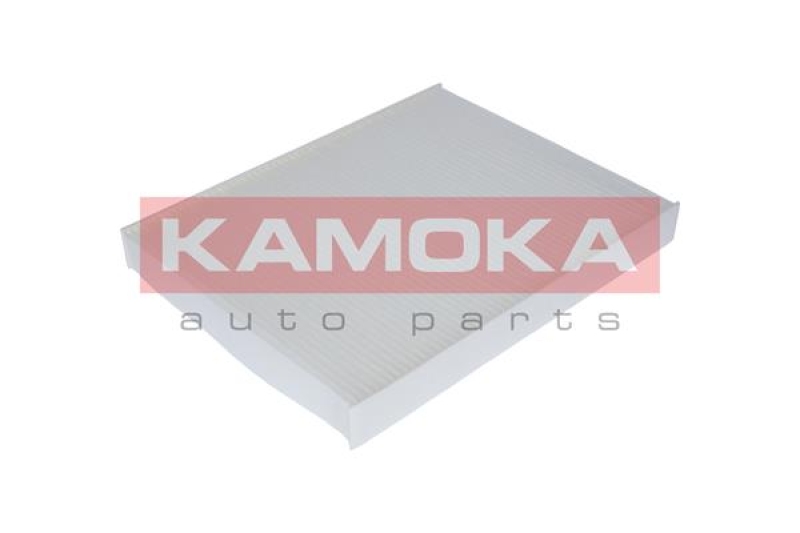 KAMOKA Filter, Innenraumluft F404501