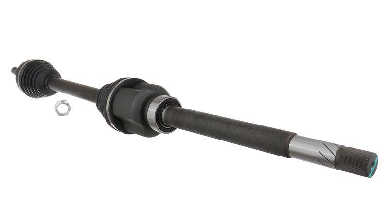 SKF Antriebswelle VKJC 7748