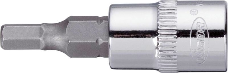 VIGOR Socket
