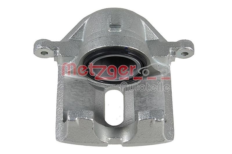 METZGER Bremssattel 6260964