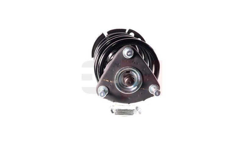 Komplett Sto&szlig;d&auml;mpfer Federbein Satz Vorne links rechts passend f&u...