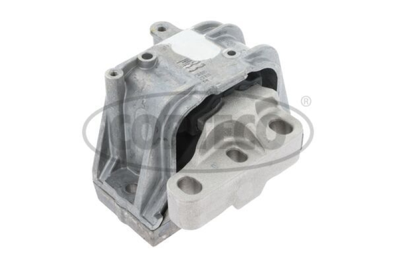 CORTECO Mounting, engine