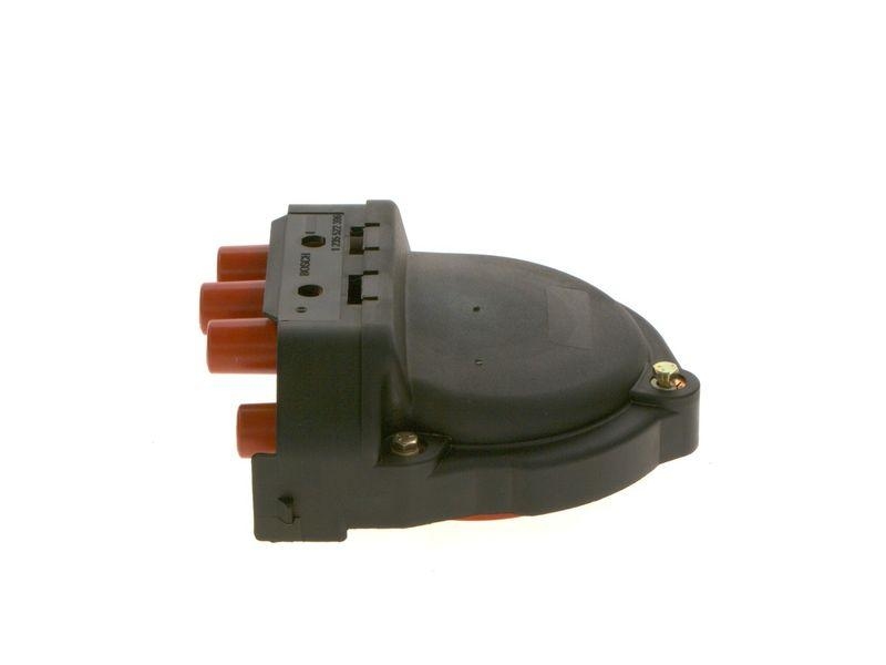 BOSCH Distributor Cap