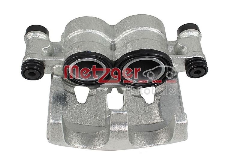 METZGER Bremssattel 6261147