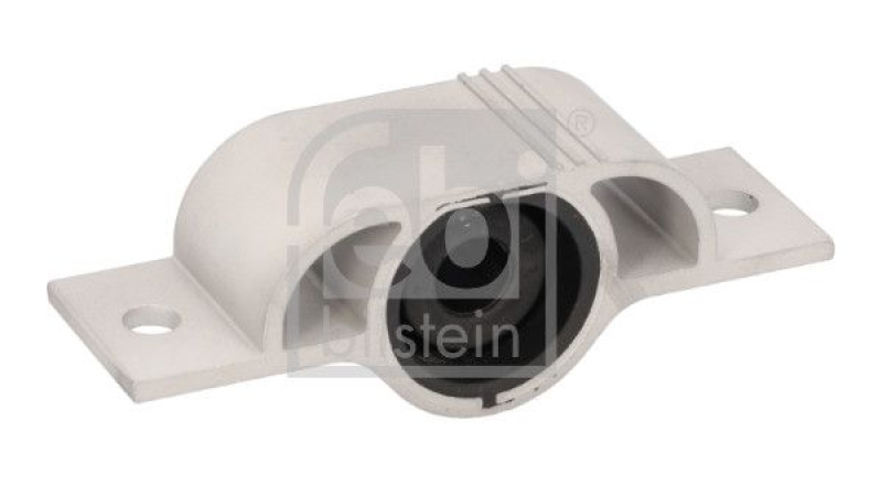 FEBI BILSTEIN Lagerbock, Schaltgestänge