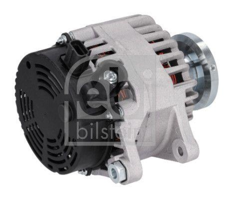 FEBI BILSTEIN Generator 192970