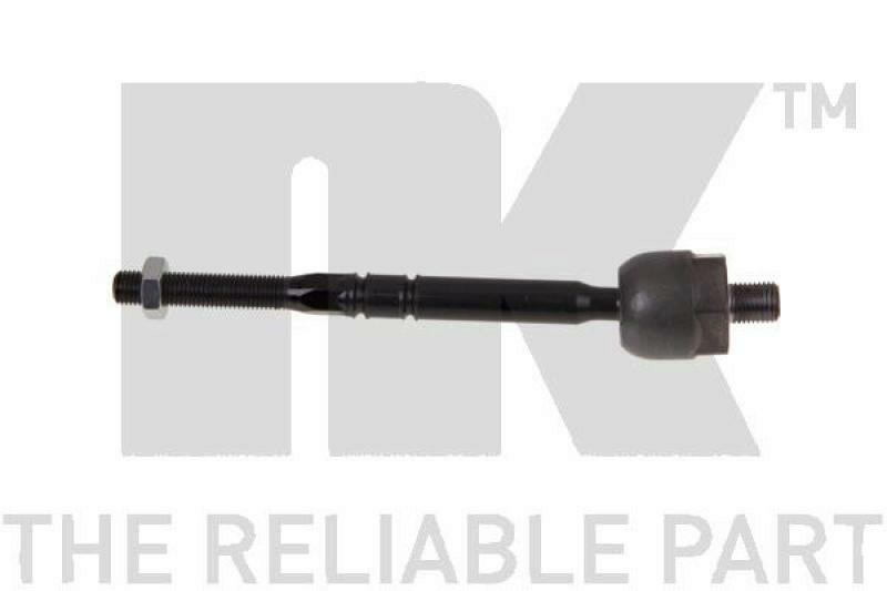 NK Axialgelenk, Spurstange 5033331