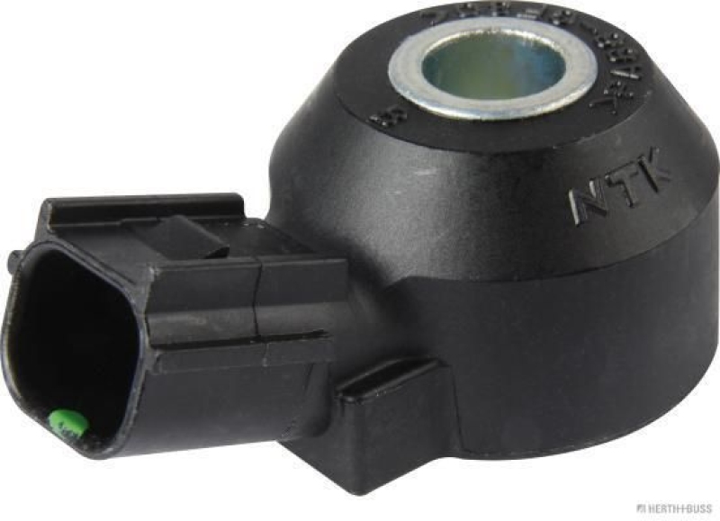 HERTH+BUSS JAKOPARTS Klopfsensor J5674008