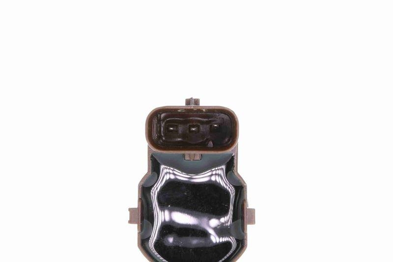 VEMO Sensor Einparkhilfe Parksensor