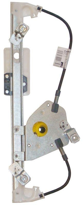 VALEO Window Regulator