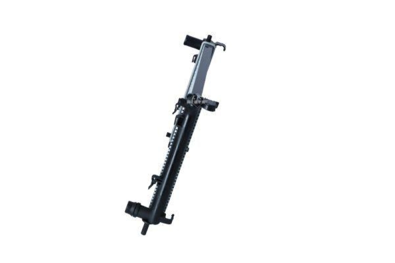NRF Radiator, engine cooling Economy Class