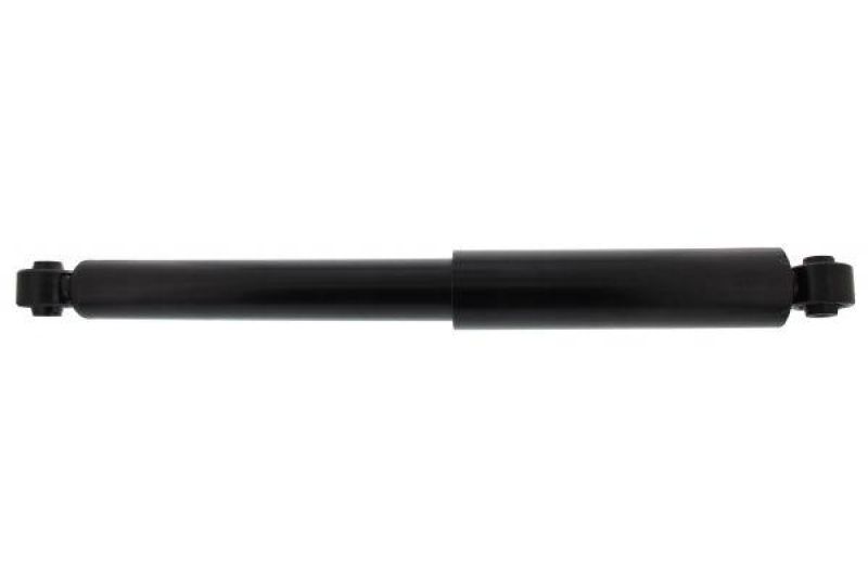 MAPCO Stoßdämpfer