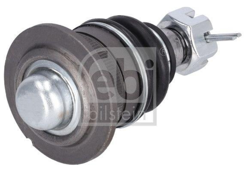 FEBI BILSTEIN Trag-/Führungsgelenk 41863