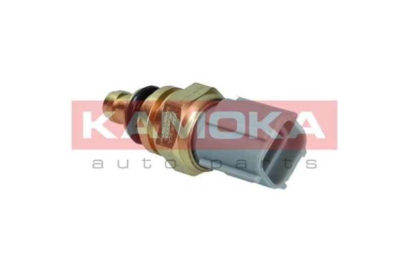 KAMOKA Sensor, coolant temperature