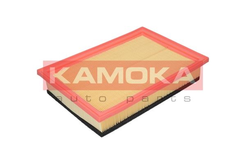 KAMOKA Luftfilter F205501