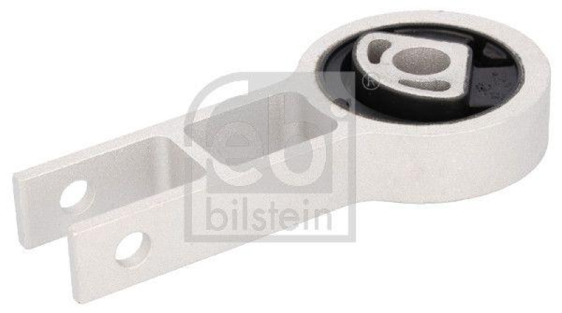 FEBI BILSTEIN Lagerung, Motor 183227