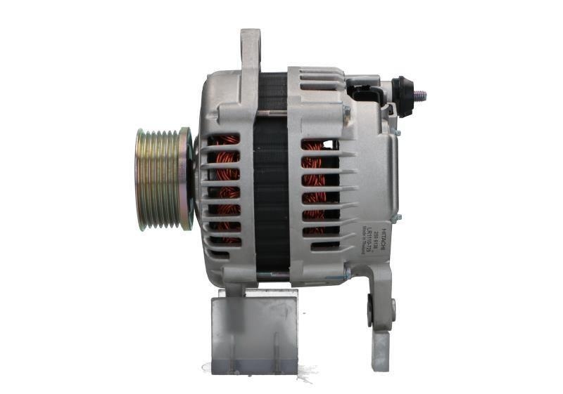 BV PSH Generator Hitachi New