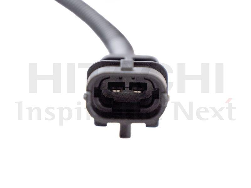 HITACHI Impulsgeber, Kurbelwelle 2501830