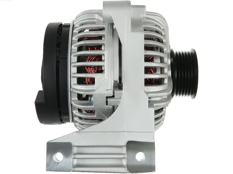 AS-PL Generator Brandneu AS-PL