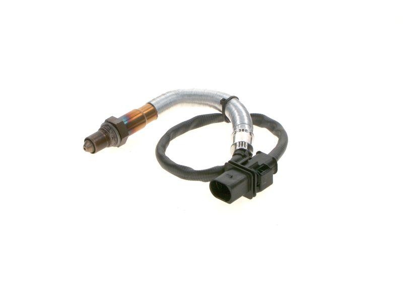 BOSCH Lambda Sensor