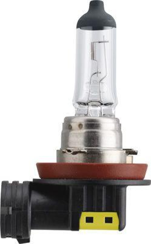 PHILIPS Glühlampe MasterDuty 24362MDC1