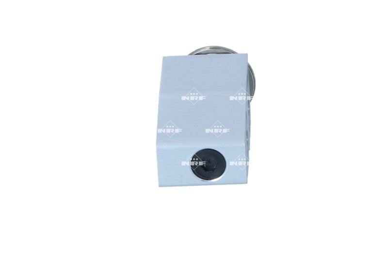 NRF Expansion Valve, air conditioning EASY FIT