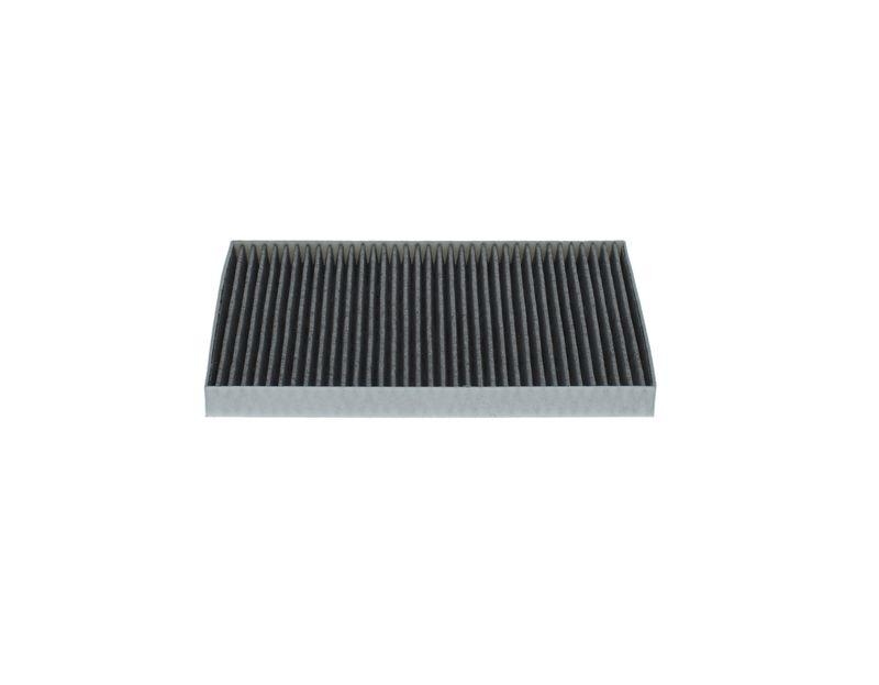 BOSCH Filter, interior air