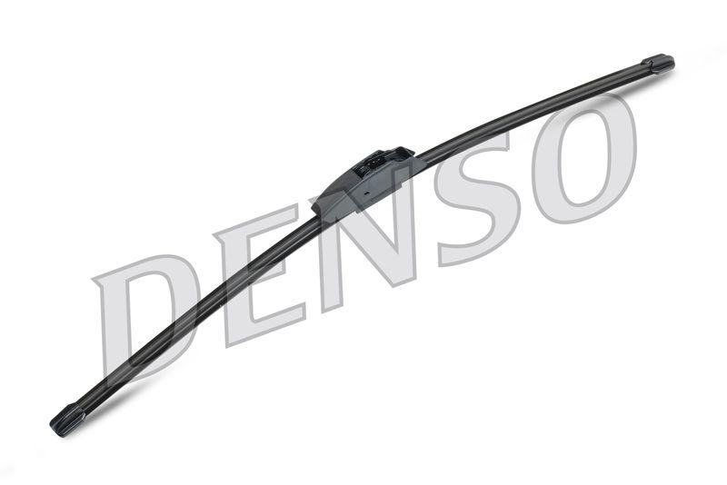 DENSO Wischblatt