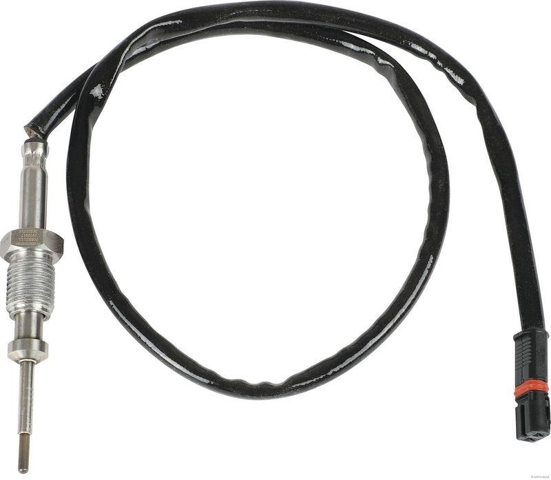 HERTH+BUSS ELPARTS Sensor, Abgastemperatur 70682130
