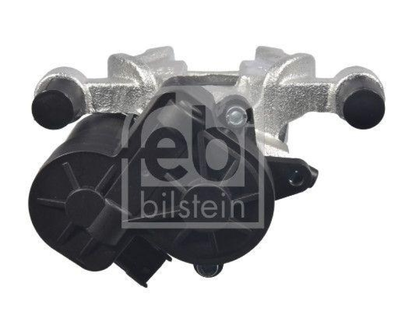 FEBI BILSTEIN Bremssattel 183228