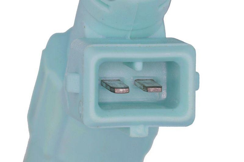 VALEO Einspritzventil