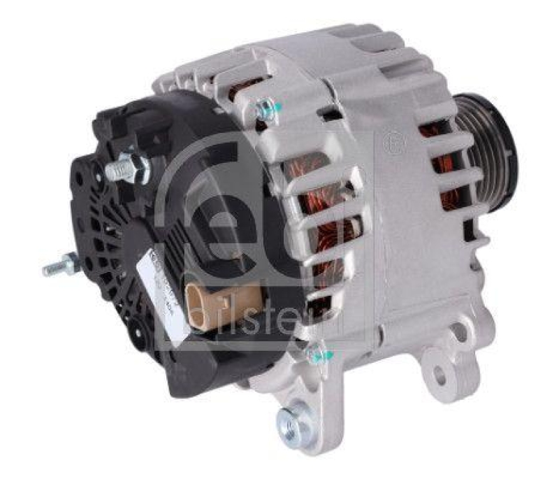 FEBI BILSTEIN Generator 192972