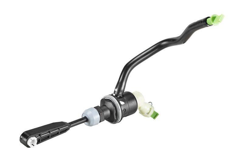 VALEO Geberzylinder, Kupplung 804930