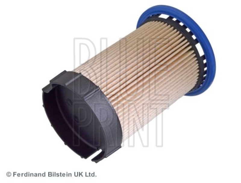 BLUE PRINT Kraftstofffilter ADV182344