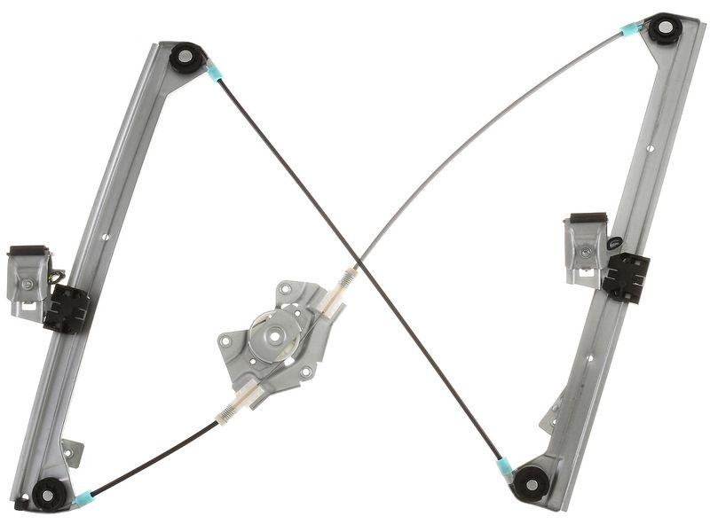 VALEO Window Regulator