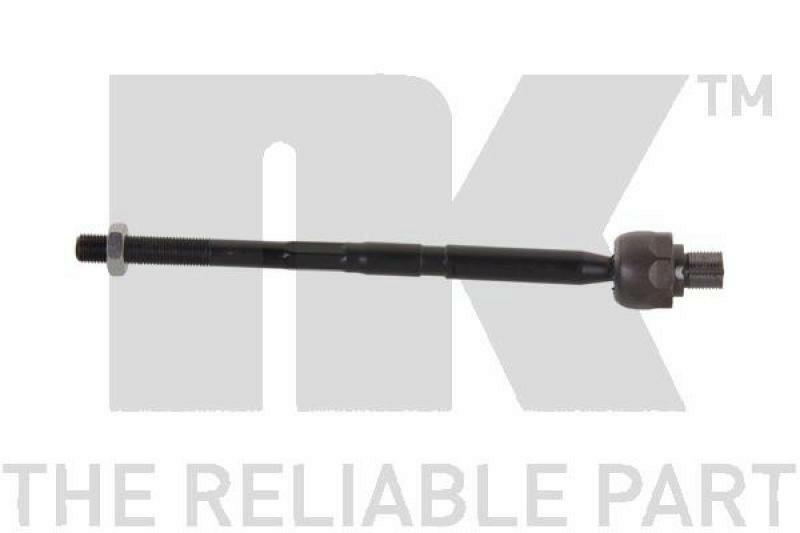 NK Axialgelenk, Spurstange 5033675