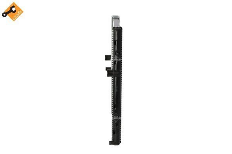 NRF Kühler, Motorkühlung EASY FIT