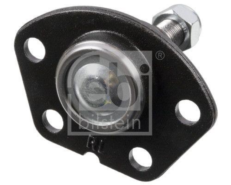 FEBI BILSTEIN Trag-/Führungsgelenk 22267