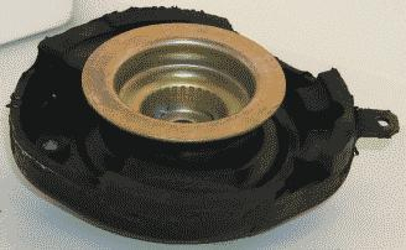 SACHS Top Strut Mounting