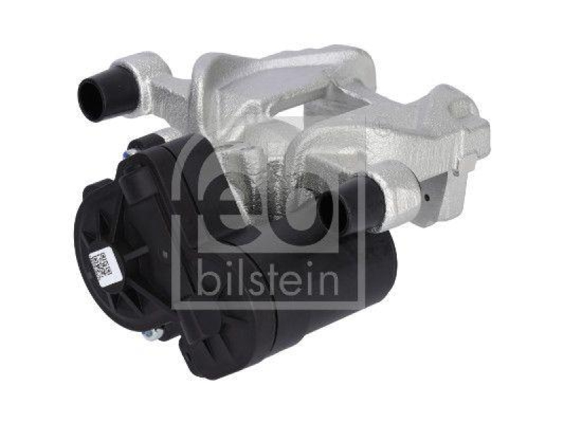 FEBI BILSTEIN Bremssattel 183229