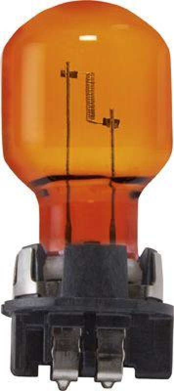 PHILIPS Glühlampe 12174NAHTRC1