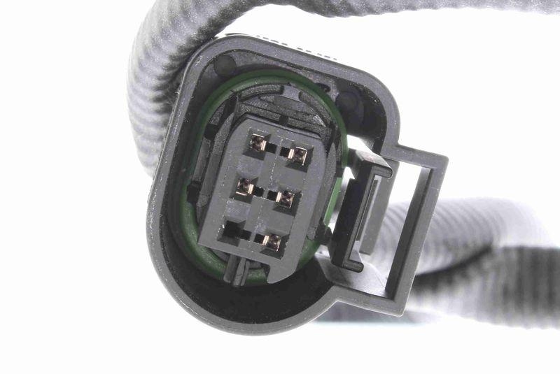 VEMO Lambda Sensor Green Mobility Parts